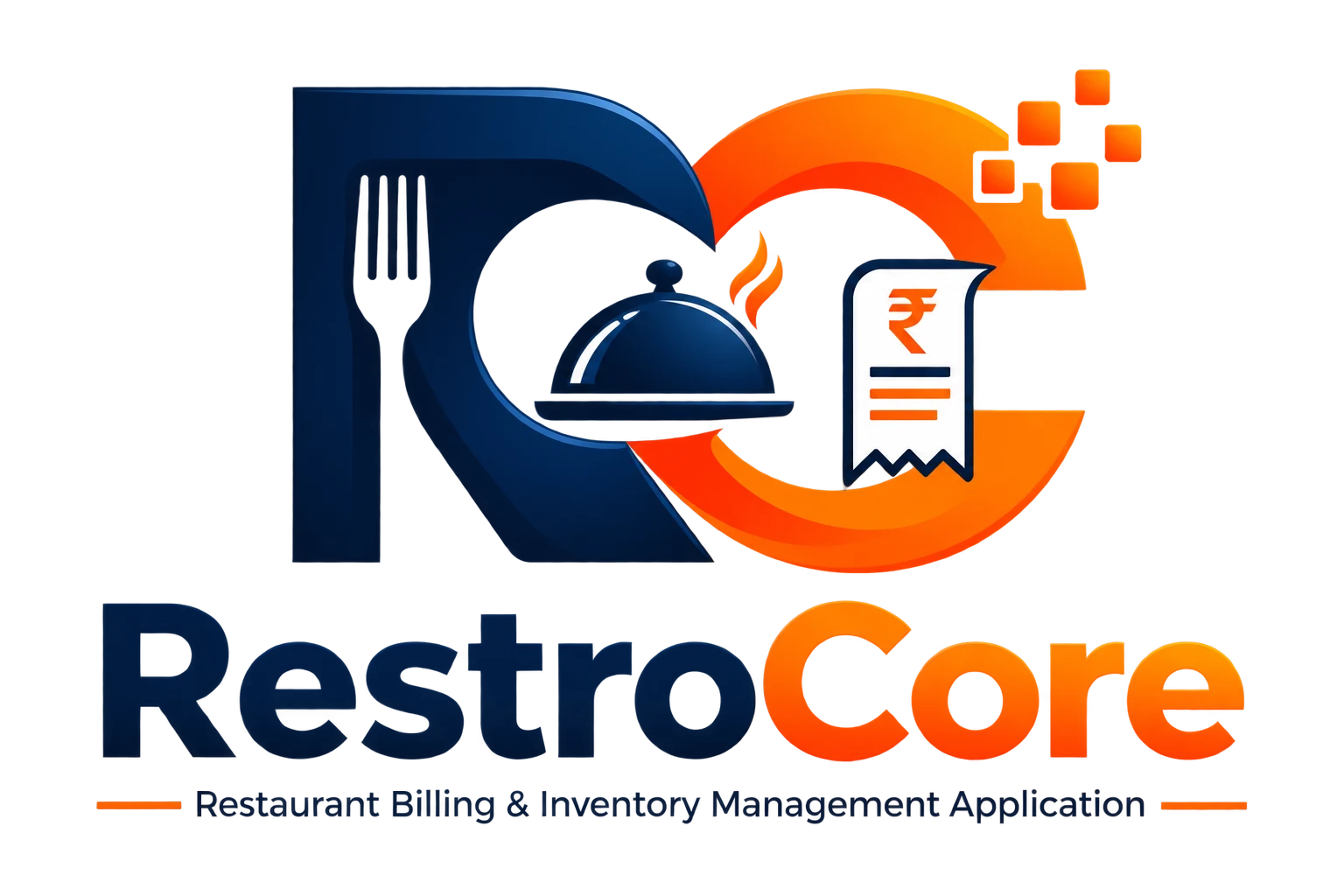 RestroCore